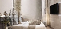 Cần Bán Căn Hộ Cao Cấp Kingdom 101, Sổ Hồng,Diện Tích102M2, 3 Phòng Ngủ 2 Vệ Sinh Giá Bán 11,5 Tỷ, Liên Hệ: 0907488199
