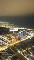 Mở Bán Tòa Skym Đối Diện Tòa Án Tỉnh Quảng Ninh, Cđt Bim Group, Sở Hữu Lâu Dài. Liên Hệ: 0359.513.806
