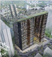 Mở Bán Tòa Skym Đối Diện Tòa Án Tỉnh Quảng Ninh, Cđt Bim Group, Sở Hữu Lâu Dài. Liên Hệ: 0359.513.806