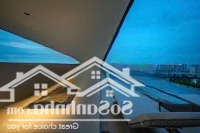 Căn 4 Phòng Ngủ145M2 Thang Máy Riêng -Giá Tốt 27,8 Tỷ. Hợp Đồng Thuê Lên Đến 110 Triệu/Tháng. Số Lượng Có Hạn