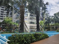 Chính Chủ Bán Căn Góc 2 Mặt Tiền Chung Cư Skyview Chánh Nghĩa 2 Phòng Ngủ 2 Vệ Sinh75M2 Tầng Cao