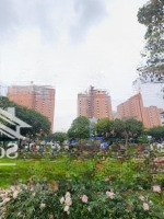Bán Căn Hộ Ct2A Nghĩa Đô, Sát Cạnh Tây Hồ Tây Starlake, 334M2, 20.1 Tỷ