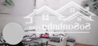 Bán Nhà Vĩnh Phúc Ba Đình, Dân Xây, Sổ Vuông, 60M2 Mặt Tiền 10M 7 Tỷ 0336712506