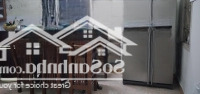 Bán Nhà Vĩnh Phúc Ba Đình, Dân Xây, Sổ Vuông, 60M2 Mặt Tiền 10M 7 Tỷ 0336712506