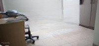 Bán Nhà Vĩnh Phúc Ba Đình, Dân Xây, Sổ Vuông, 60M2 Mặt Tiền 10M 7 Tỷ 0336712506