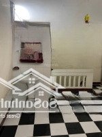 Bán Nhà Đường 3/2 Điện Biên Phủ Phường 11 Quận 10 -	Diện Tích 45M2 Công Nhận Đủ. Sổ Vuông Đẹp
