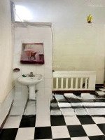 Bán Nhà Đường 3/2 Điện Biên Phủ Phường 11 Quận 10 -	Diện Tích 45M2 Công Nhận Đủ. Sổ Vuông Đẹp