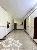 Bán Nhà Đường 3/2 Điện Biên Phủ Phường 11 Quận 10 -	Diện Tích 45M2 Công Nhận Đủ. Sổ Vuông Đẹp