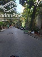 Chính Chủ Bán Nhà Phân Lô Trung Kính, Trung Yên. 60M2 X 4 Tầng.