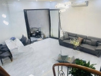30M Ô Tô - Nội Thất Tiền Tỷ - Nhà Đẹp - Minh Khai, Hai Bà Trưng - 56M2X5T, Hơn 10 Tỷ Đồng
