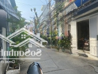 Bán Căn Nhà Cấp 4 Ngay Đỗ Xuân Hợp - Pla