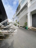 Bán Nhà Riêng Tại Đường Số 30, Linh Đông, Thủ Đức, 5,3 Tỷ, 50M2, Giá Tốt