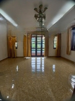 Bán Nhà Lô Góc 2 Mặt Tiền Phố Trung Kính, Nguyễn Chánh, Trung Hòa. Diện Tích 66M2 X 5 Tầng