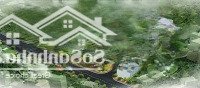 Bán Nhà Liền Kề 4 Tầng 103M2 Khu Đô Thị Hancom Duyên Thái Thường Tín Hà Nội