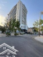 Bán Nhà Liền Kề 4 Tầng 103M2 Khu Đô Thị Hancom Duyên Thái Thường Tín Hà Nội