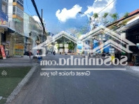 8X23M Mặt Tiền Đặng Văn Ngữ Đoạn Gần Lê Văn Sỹ