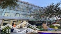 Mp Tt Đống Đa Hơn 400 Triệu/M2 Mặt Tiền Quyền Lực 10M Có Vỉa Hè Giao Thương Thuận Lợi. Dòng Tiền Ổn