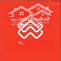 Mp Tt Đống Đa Hơn 400 Triệu/M2 Mặt Tiền Quyền Lực 10M Có Vỉa Hè Giao Thương Thuận Lợi. Dòng Tiền Ổn