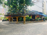 Siêu Phẩm 2 Mặt Tiền Vị Trí Đắc Địa Mở Quán Cà Phê, Showroom, Văn Phòng Nguyễn Quý Anh, Tân Phú
