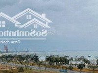 Bán Toà Căn Hộ View Biển P.phước Mỹ-Mặt Tiềnđ.15Mdiện Tích93M2 Vuông Vức- 6 Tầng- 14P C.hộ+Ks- Pháp Lý Chuẩn