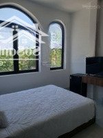 Bán Toà Căn Hộ View Biển P.phước Mỹ-Mặt Tiềnđ.15Mdiện Tích93M2 Vuông Vức- 6 Tầng- 14P C.hộ+Ks- Pháp Lý Chuẩn