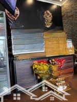 Bán Nhà Mặt Phố Nguyễn Bá Huân, 19 Tỷ, 65M2, 5 Phòng Ngủ 5 Vệ Sinh Quận 2, Hcm