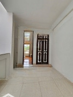 Bán Nhà Mặt Phố Nguyễn Bá Huân, 19 Tỷ, 65M2, 5 Phòng Ngủ 5 Vệ Sinh Quận 2, Hcm