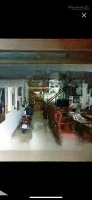 Bán Nhà Mặt Phố Phú Mỹ, 12 Tỷ, 90M2, 2 Phòng Ngủ 3 Vệ Sinh Hàng Hot Đẹp, Nhiều Tiện Ích