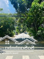 Bán Nhà Mặt Phố Phú Mỹ, 12 Tỷ, 90M2, 2 Phòng Ngủ 3 Vệ Sinh Hàng Hot Đẹp, Nhiều Tiện Ích