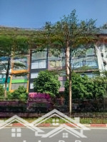 Chính Chủ Bán Nhà Mặt Phố Trung Hòa, Trần Duy Hưng, Trung Tâm Quận Cầu Giấy. Kinh Doanh.