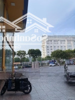 Diện Tích Khủng 186M2 Võ Như Hưng Gần Trường Đại Học Kinh Tế-Phù Hợp Xâu Văn Phòng Cho Thuê 17.5 Tỷ
