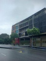 Chính Chủ Bán Nhà Mặt Phố Trần Đăng Ninh, Trần Quý Kiên, Chùa Hà Trung Tâm Quận Cầu Giấy.