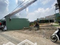 (Hiếm ) Với 2T25 Bán Nhanh Lô Đất Kiệt Ô- Tô Hoàng Văn Thái | Cạnh Bến Xe Tt Đà Nẵng - Liên Chiểu