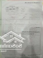 (Hiếm ) Với 2T25 Bán Nhanh Lô Đất Kiệt Ô- Tô Hoàng Văn Thái | Cạnh Bến Xe Tt Đà Nẵng - Liên Chiểu