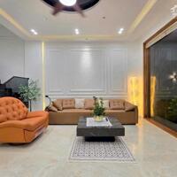 Bán nhà mặt phố đường Bùi Giáng, Hòa An, Cẩm Lệ, MT, DT 85m2
