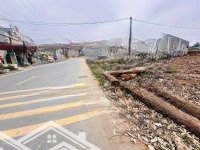 Bán Đất Mặt Đường 402 Tư Thuỷ, Hoà Nghĩa, Dương Kinh 72M2 Giá Chỉ Hơn 1 Tỷ