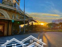 Các Lô Đất Nền Cắt Lỗ Sâu T4/2025 Tại Tttp Tuy Hòa