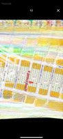 Bán Đất Đường Thanh Lương 9 , Hướng Đông Nam