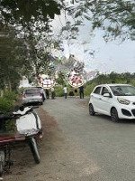 Đón Sóng Tái Định Cư Vinduong Klnh! Dương Kinh, Hải Phòng - Hàng Hiếm Bao Đẹp O963*863-683