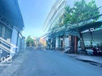 Bán Nền 1438M Hẻm 132 Đường 3/2, P. Hưng Lợi, Q. Ninh Kiều, Tp Cần Thơ