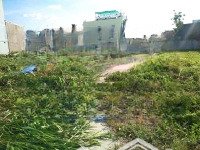 Bán Nền 1438M Hẻm 132 Đường 3/2, P. Hưng Lợi, Q. Ninh Kiều, Tp Cần Thơ