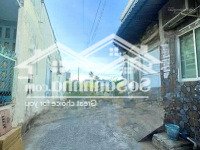 Bán Nền 1438M Hẻm 132 Đường 3/2, P. Hưng Lợi, Q. Ninh Kiều, Tp Cần Thơ