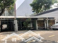 Bán Đất Đường Diệp Minh Châu, Hướng Tây Nam