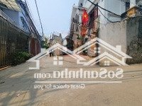 Bán Kho, Nhà Xưởng 9,3 Tỷ, 105M2 Tại Đông Ngàn, Đông Hội, Đông Anh, Hà Nội Giá Tốt
