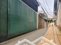 Bán Kho, Nhà Xưởng 9,3 Tỷ, 105M2 Tại Đông Ngàn, Đông Hội, Đông Anh, Hà Nội Giá Tốt