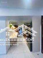 Cho Thuê 18 Triệu/Tháng Full Nt Brilliant 96M2 - 2 Phòng Ngủ 2 Vệ Sinh- Nhà Rộng Ở Sướng. Liên Hệ: 0933.532.538