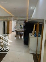 Cần Cho Thuê Căn Hộ Tân Phước Quận 11. Liên Hệ: 0909626133