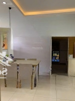 Cần Cho Thuê Căn Hộ Tân Phước Quận 11. Liên Hệ: 0909626133