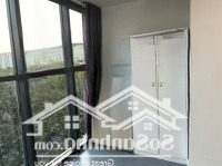 1 Căn Studio Duy Nhất Cho Thuê Giá 9 Triệu/Tháng - 35M2 Ntcb Như Hình - Tháp Trung Tâm The Sun Avenue