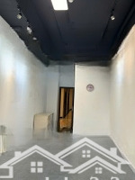 1 Căn Studio Duy Nhất Cho Thuê Giá 9 Triệu/Tháng - 35M2 Ntcb Như Hình - Tháp Trung Tâm The Sun Avenue